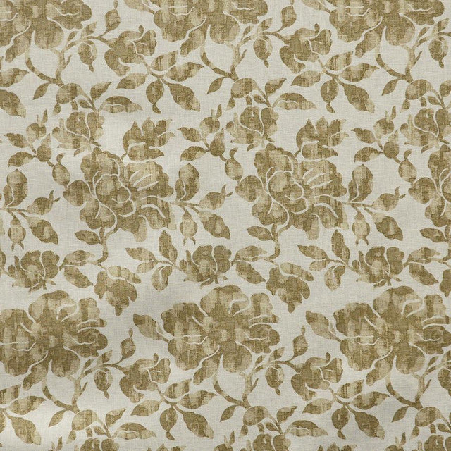 chandra-fabric-by-maxwell-temp - Biscuit