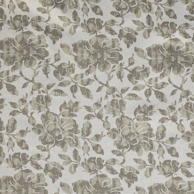 chandra-fabric-by-maxwell-temp - Pumice