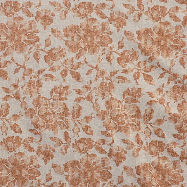 chandra-fabric-by-maxwell-temp - Bellini
