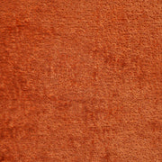 Cliffside Fabric by Maxwell - Wood Rose