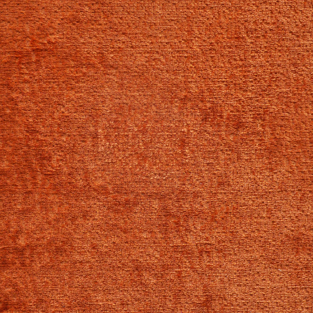 Cliffside Fabric by Maxwell - Wood Rose