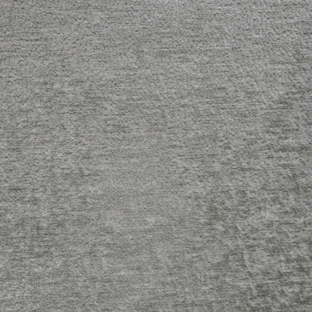 cliffside-fabric-by-maxwell-temp - Steel