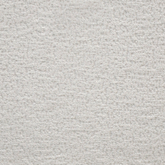 cliffside-fabric-by-maxwell-temp - Iceberg