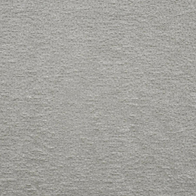 cliffside-fabric-by-maxwell-temp - Harbor