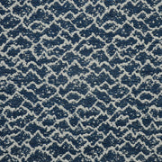 Cloudcroft Fabric by Maxwell - Iceland