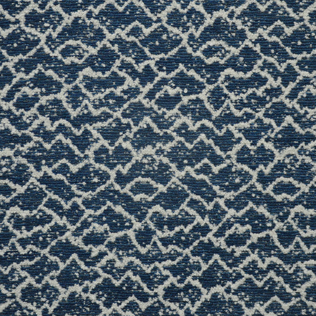 cloudcroft-fabric-by-maxwell-temp - Iceland