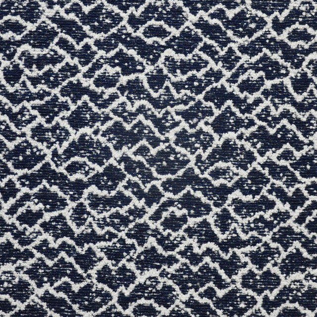 cloudcroft-fabric-by-maxwell-temp - Nile