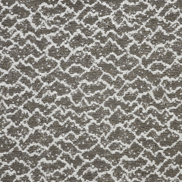 cloudcroft-fabric-by-maxwell-temp - Sparrow