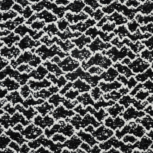 cloudcroft-fabric-by-maxwell-temp - Ebony