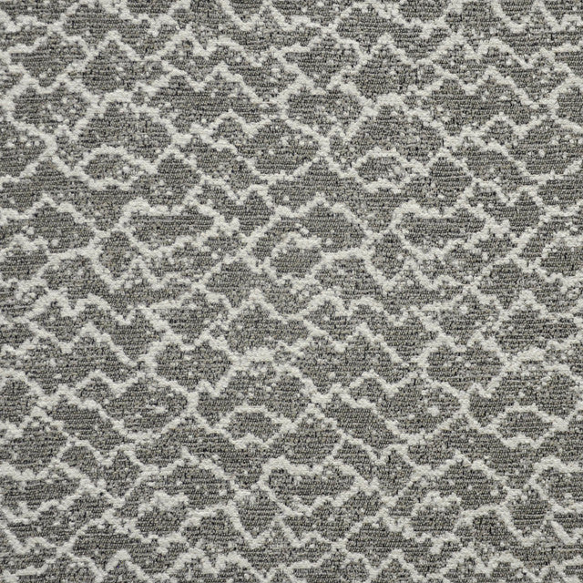 cloudcroft-fabric-by-maxwell-temp - Thunder