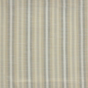 Colonnade Fabric by Maxwell - Flax