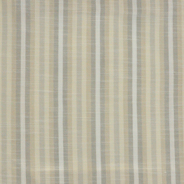 colonnade-fabric-by-maxwell-temp - Flax