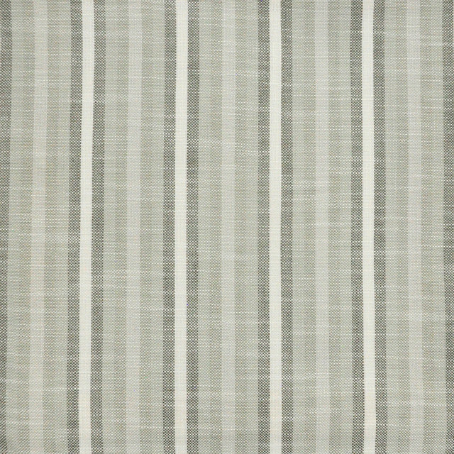 colonnade-fabric-by-maxwell-temp - Gull