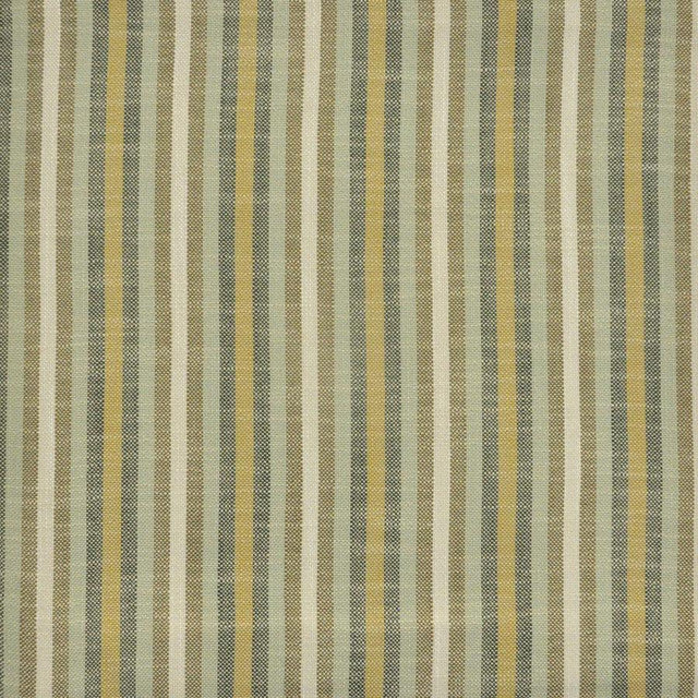 colonnade-fabric-by-maxwell-temp - Campground