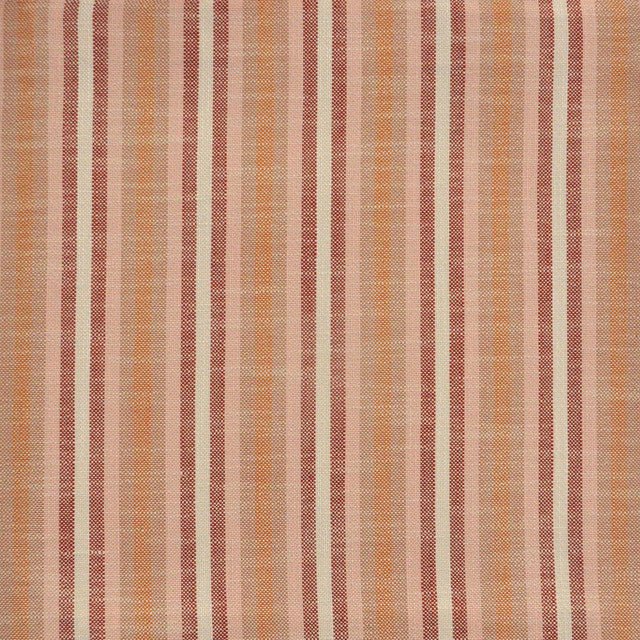 colonnade-fabric-by-maxwell-temp - Sorbet