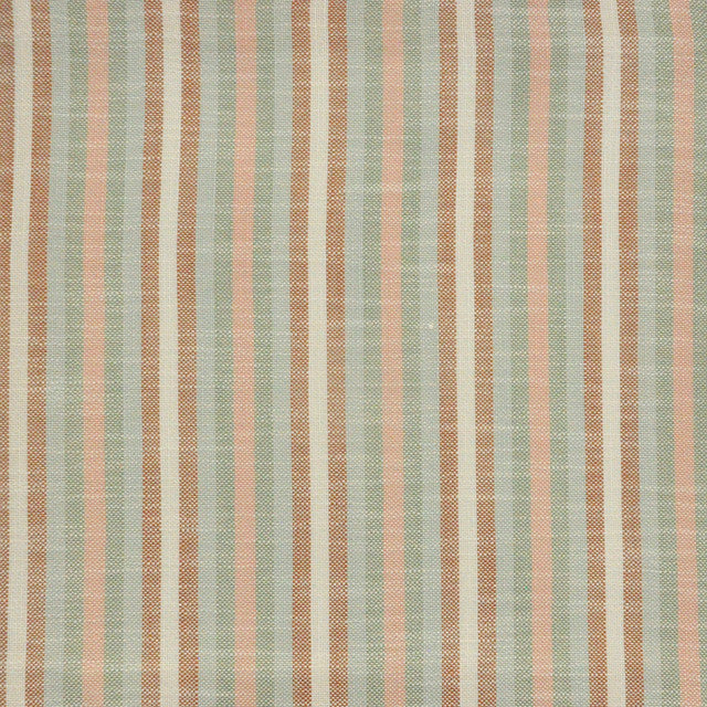 colonnade-fabric-by-maxwell-temp - Spumoin