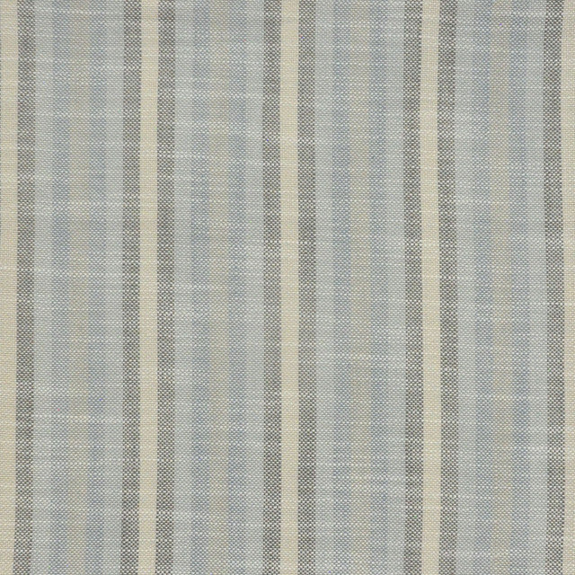 colonnade-fabric-by-maxwell-temp - Glacier