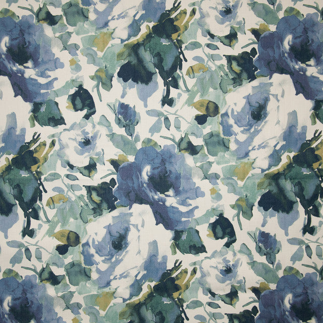 covent-garden-fabric-by-maxwell-temp - Tidepool