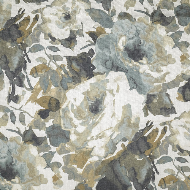 covent-garden-fabric-by-maxwell-temp - Pool