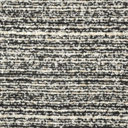 Cydney Fabric by Maxwell - Zebra