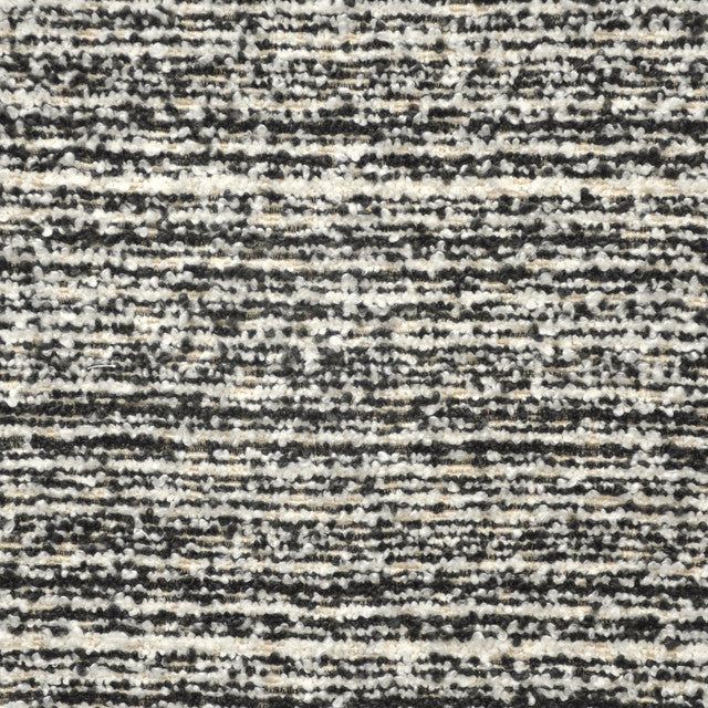 Cydney Fabric by Maxwell - Zebra