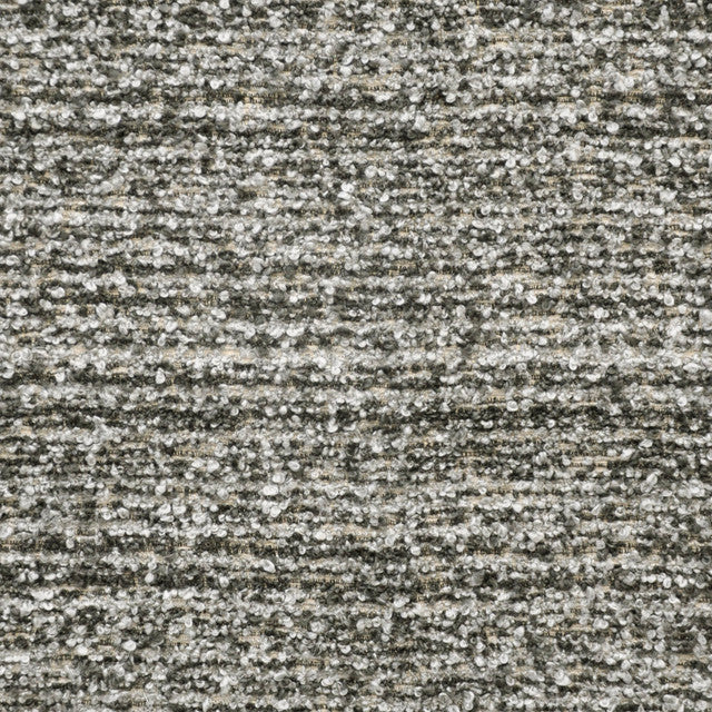 cydney-fabric-by-maxwell-temp - Jasper