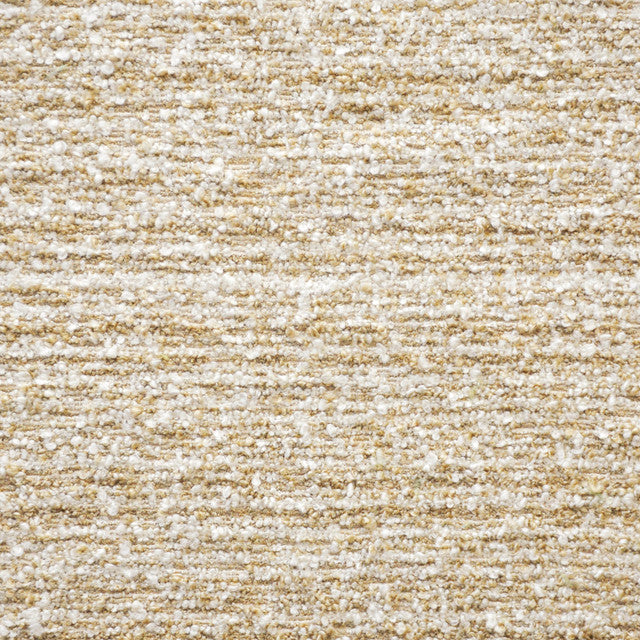 cydney-fabric-by-maxwell-temp - Dunes