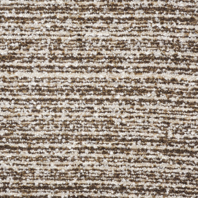 cydney-fabric-by-maxwell-temp - Okapi