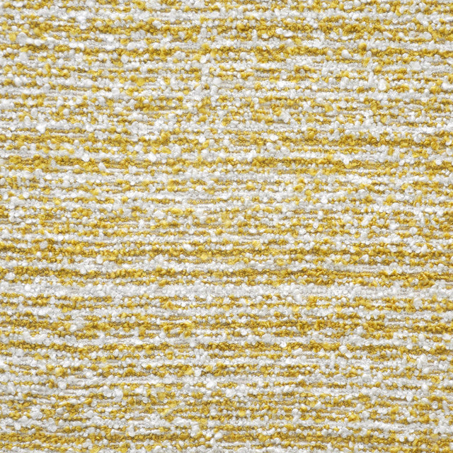 cydney-fabric-by-maxwell-temp - Giraffe