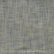 Dalston Fabric by Maxwell - Topaz