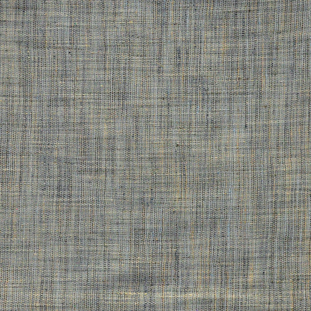 dalston-fabric-by-maxwell-temp - Topaz