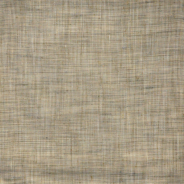 dalston-fabric-by-maxwell-temp - Beach