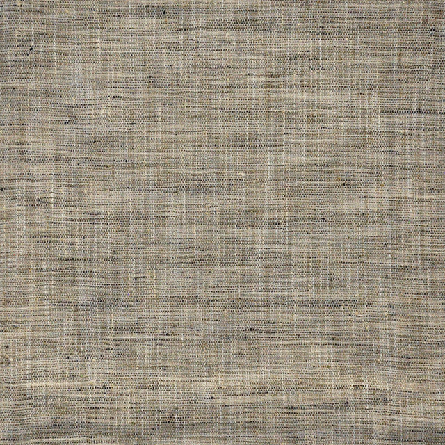 dalston-fabric-by-maxwell-temp - Earth