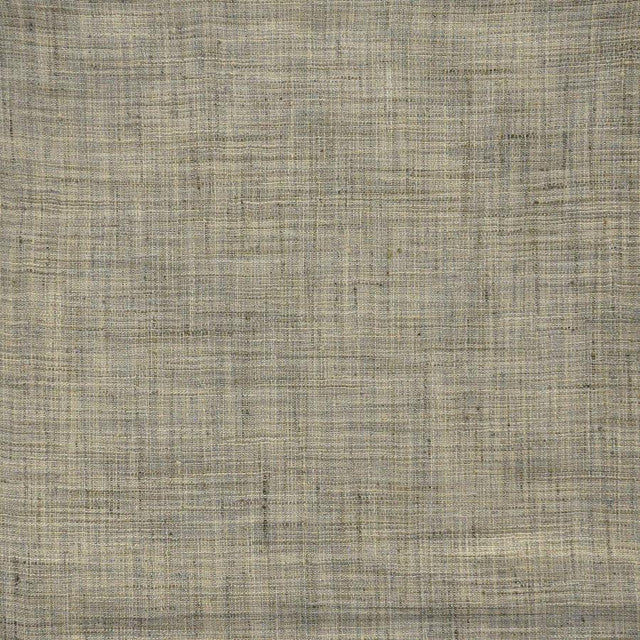 dalston-fabric-by-maxwell-temp - Moth