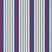 Daymark Fabric by Maxwell - Ink