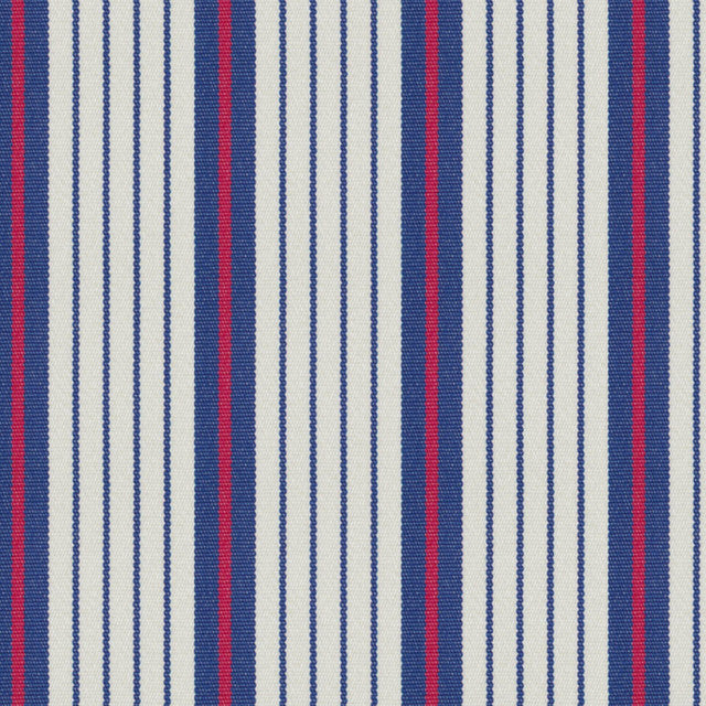 daymark-fabric-by-maxwell-temp - Ink