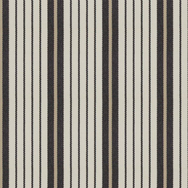 daymark-fabric-by-maxwell-temp - Sterling