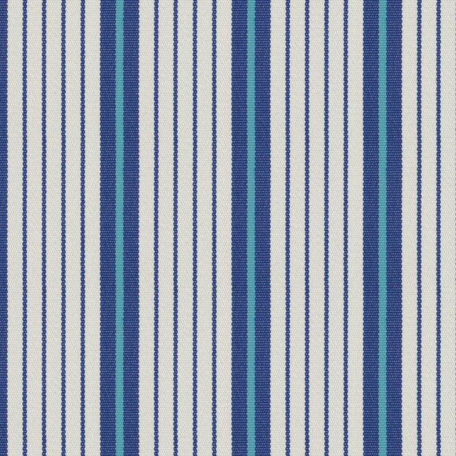 daymark-fabric-by-maxwell-temp - Indigo