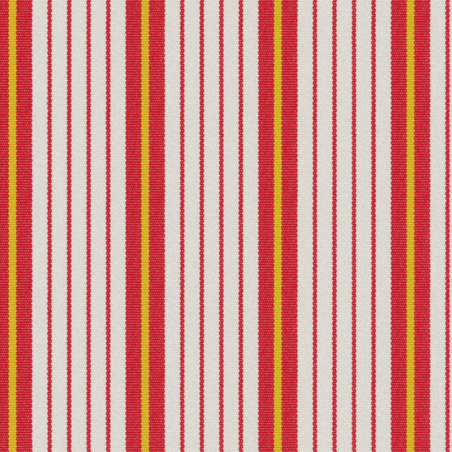 daymark-fabric-by-maxwell-temp - Spice