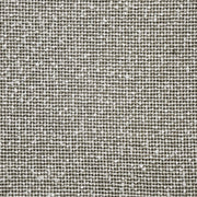 Diyala Fabric by Maxwell - Granite