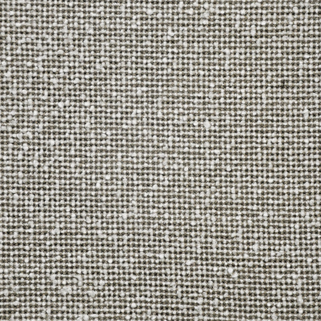 Diyala Fabric by Maxwell - Granite