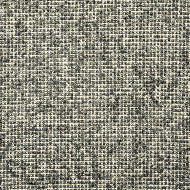 diyala-fabric-by-maxwell-temp - Flint