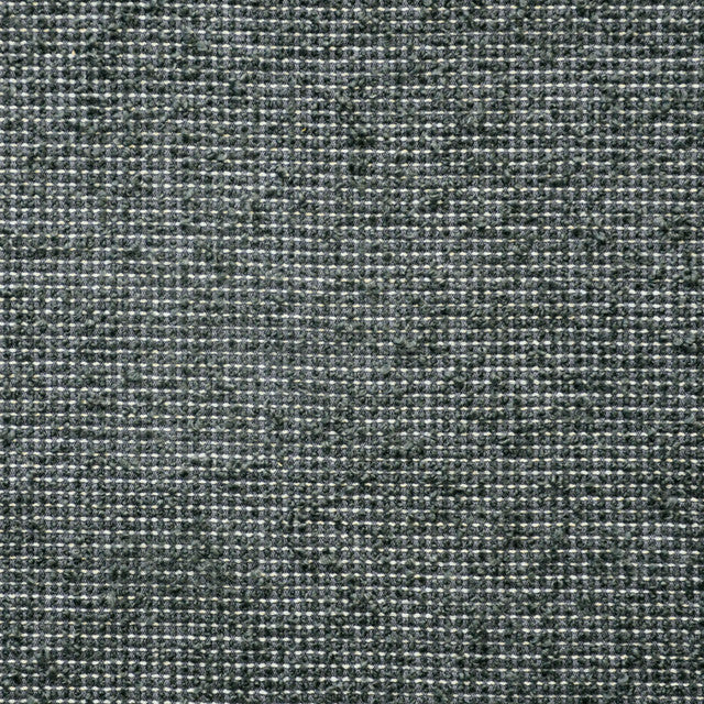 diyala-fabric-by-maxwell-temp - Firesain