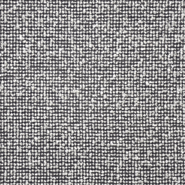 diyala-fabric-by-maxwell-temp - Domino