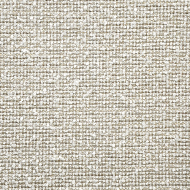 diyala-fabric-by-maxwell-temp - Cameo