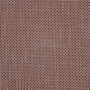 Doefoot Fabric by Maxwell - Carmine