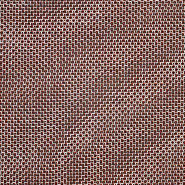 doefoot-fabric-by-maxwell-temp - Carmine