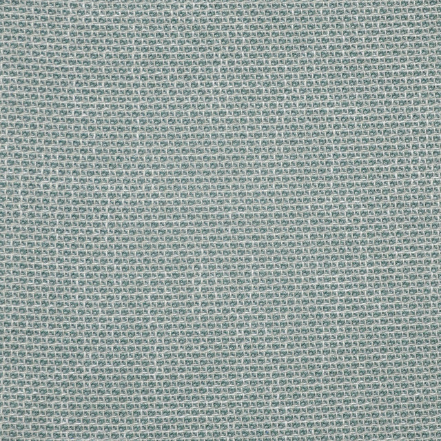 doefoot-fabric-by-maxwell-temp - Mineral