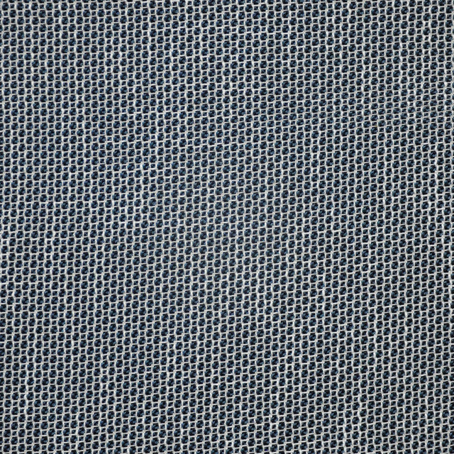 doefoot-fabric-by-maxwell-temp - Facet