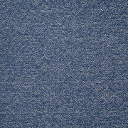 Dolcetto Fabric by Maxwell - Sapphier